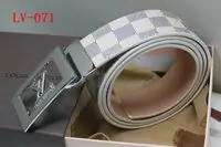 louis vuitton hommes ceinture pas cher lvhh2423